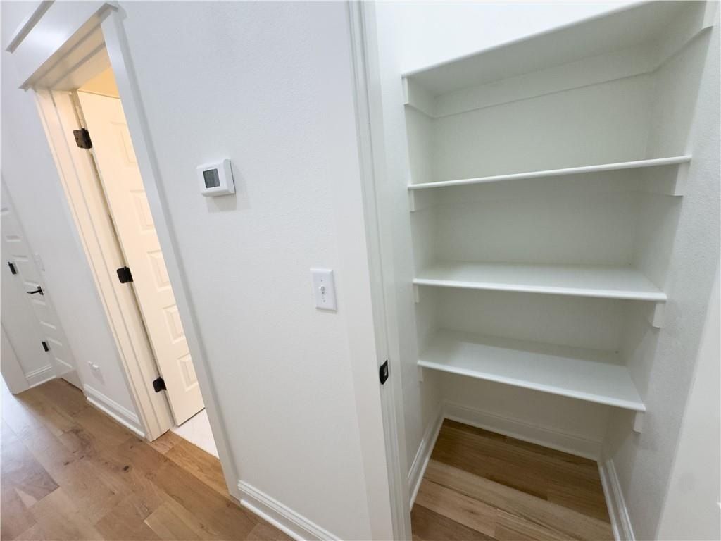 34 Newburgh  Dr. Bella Vista, AR 72715