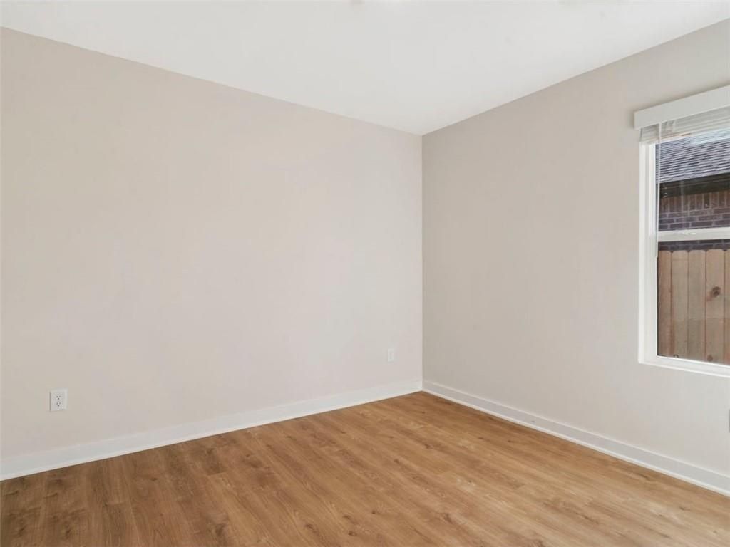 600  S Neon  Ave. Fayetteville, AR 72704