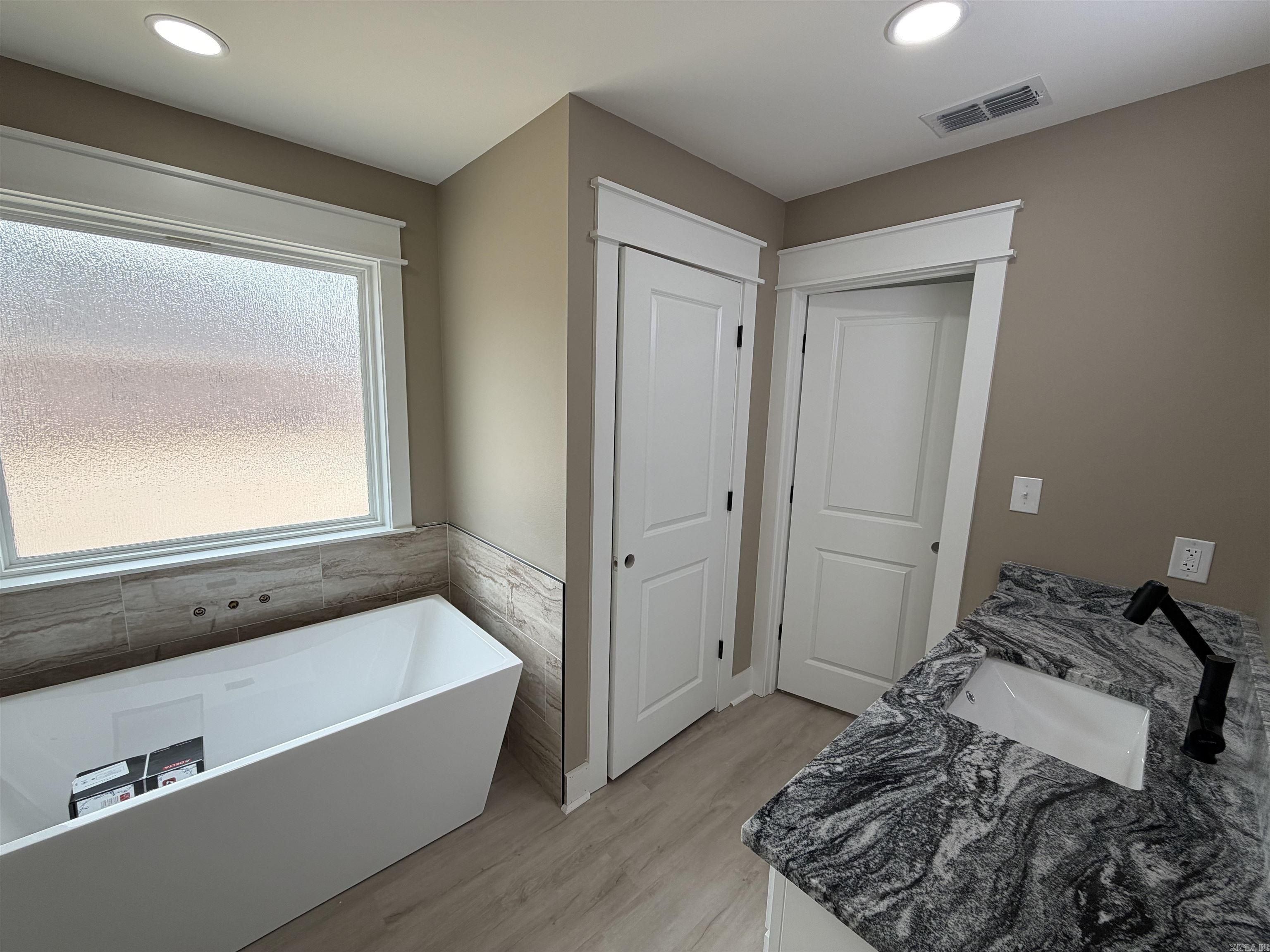 630 Grant 58. Sheridan, AR 72150