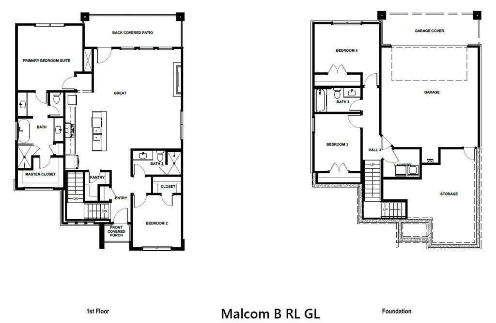 2946  N Old Wire  Rd. Fayetteville, AR 72703