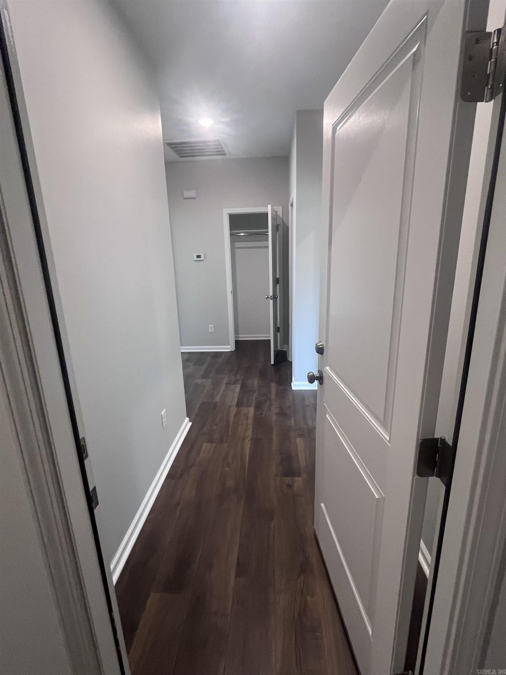 506 Sw Fourth. Bryant, AR 72022