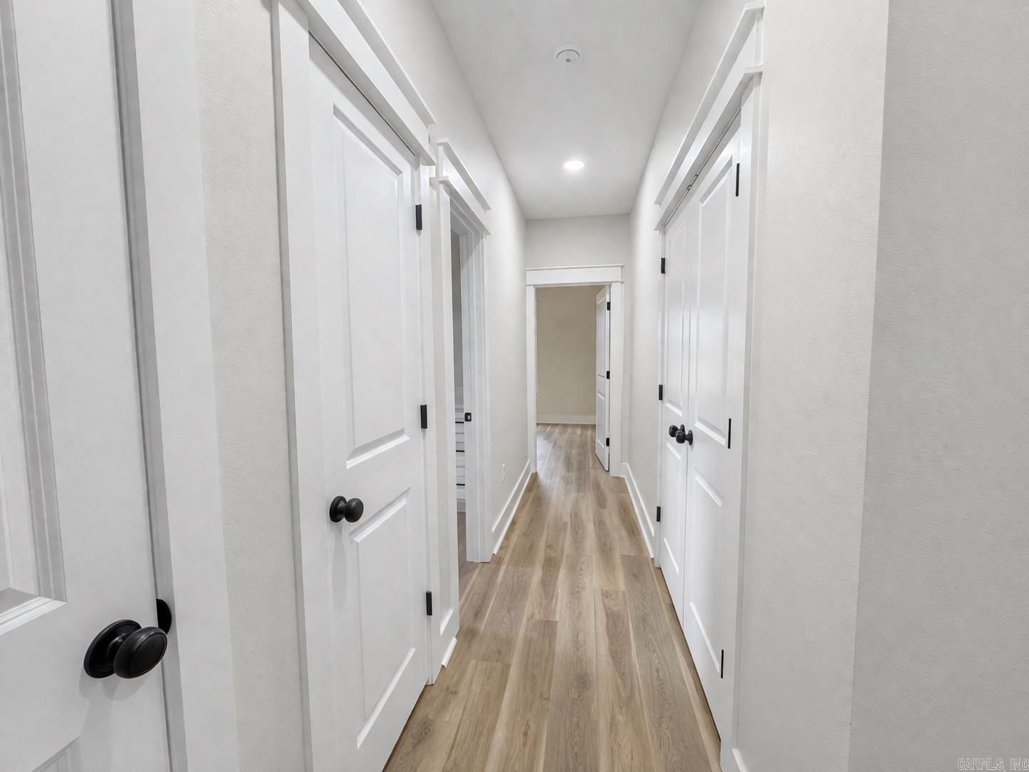 1205 E Carmichael. Cabot, AR 72023