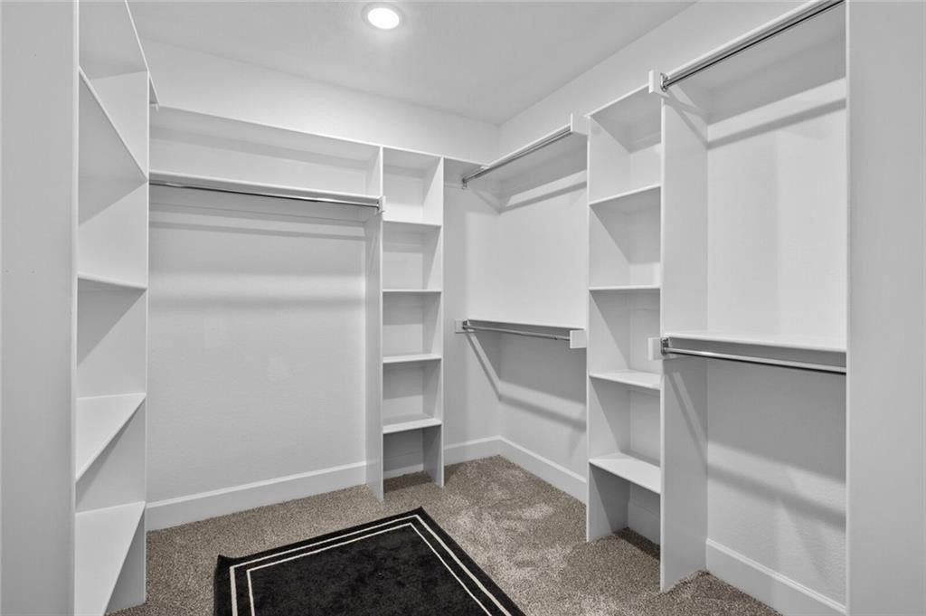 6312  Nw Zella  St. Bentonville, AR 72713