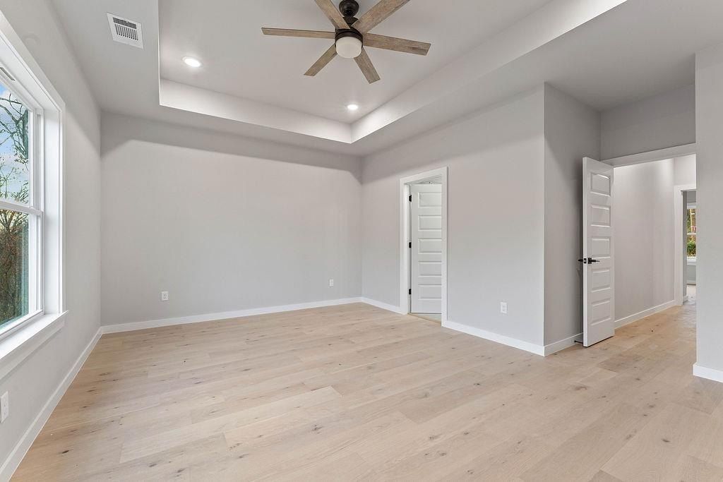 58 Dunkeld  Dr. Bella Vista, AR 72715