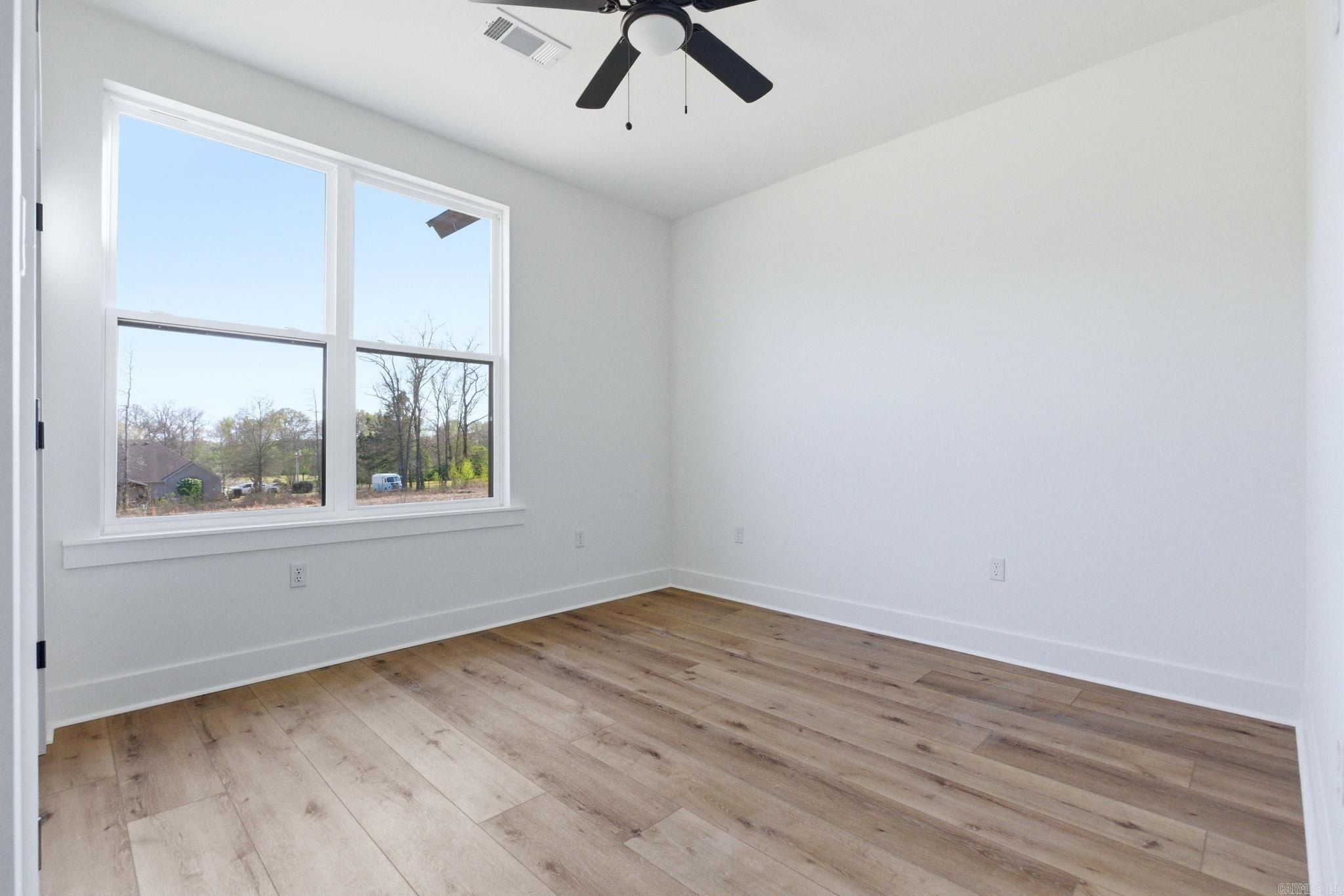 211 Michelle Drive. Beebe, AR 72012