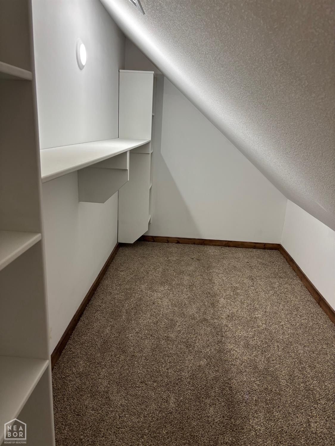 504 Greene 7740. Paragould, AR 72450