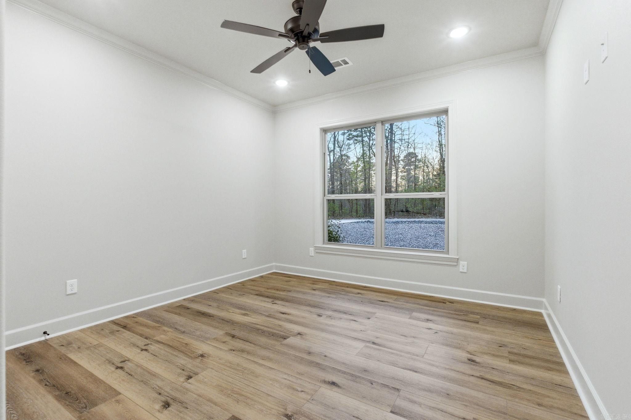 19 Fachado Way. Hot Springs Village, AR 71909