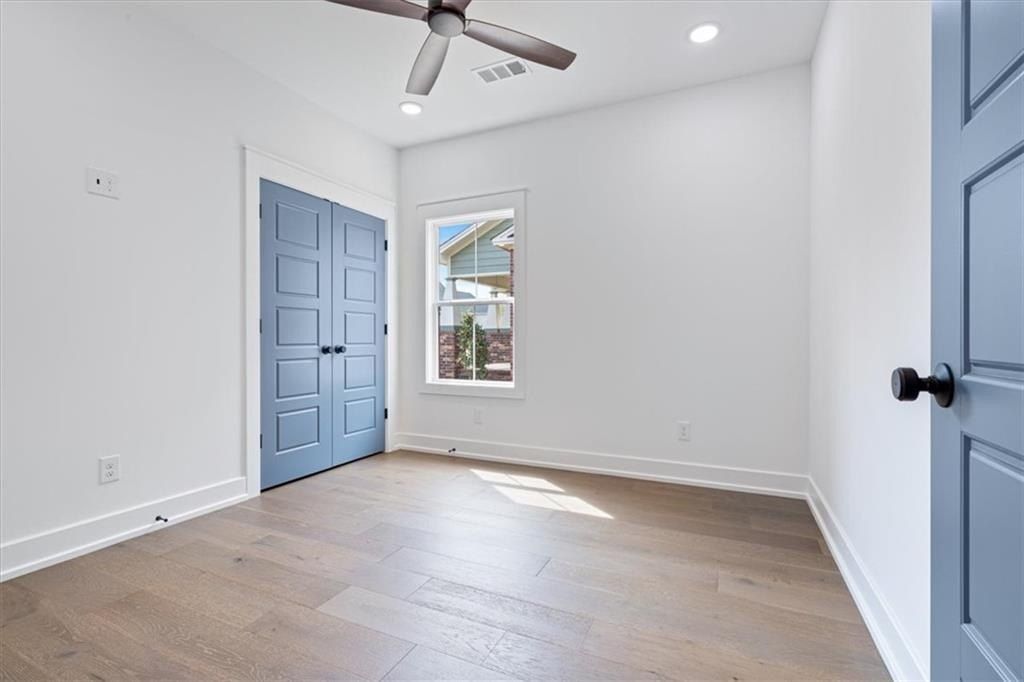 4170 Winter Evening  Pl. Fayetteville, AR 72704