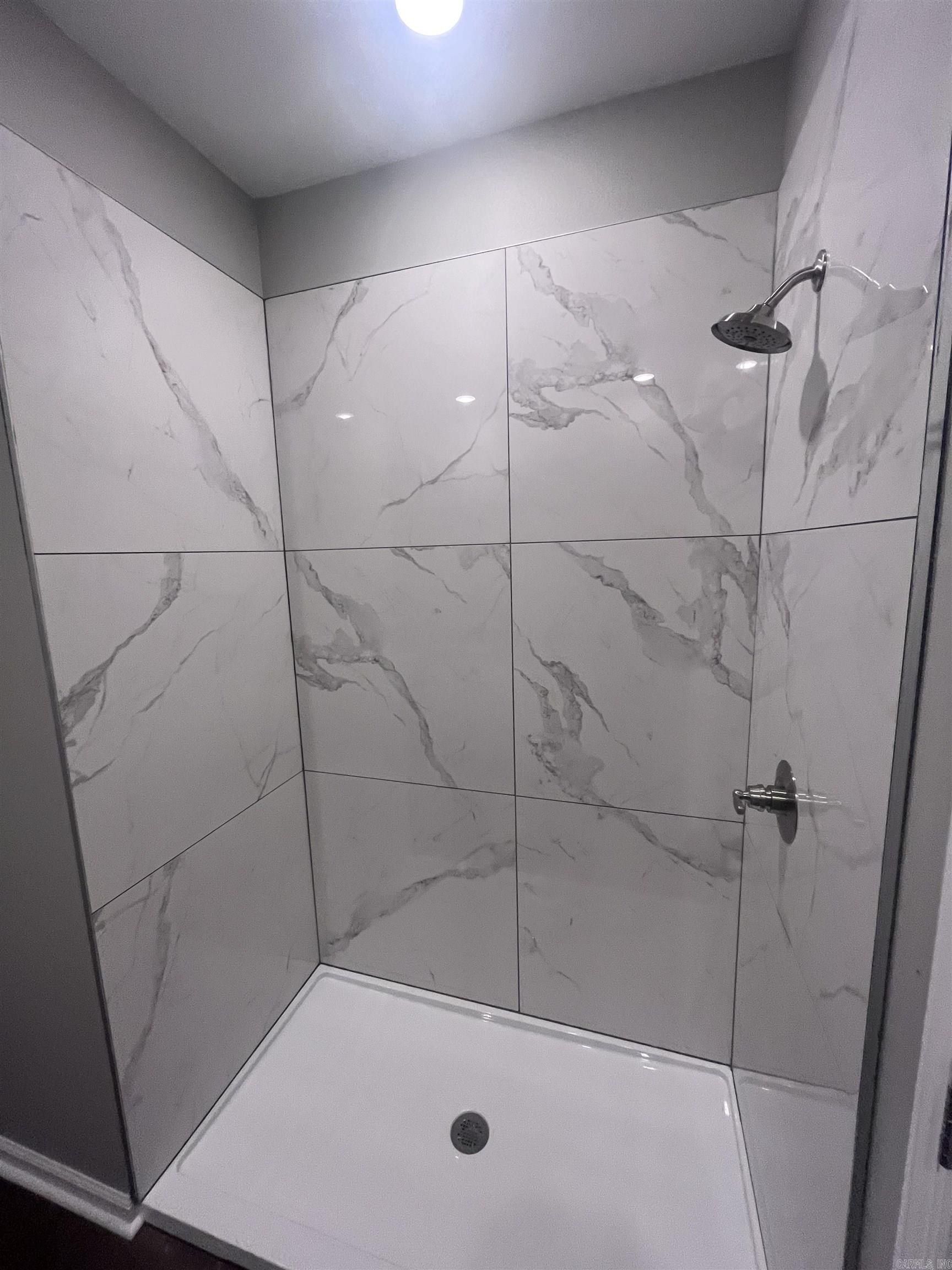 508 Sw Fourth. Bryant, AR 72022