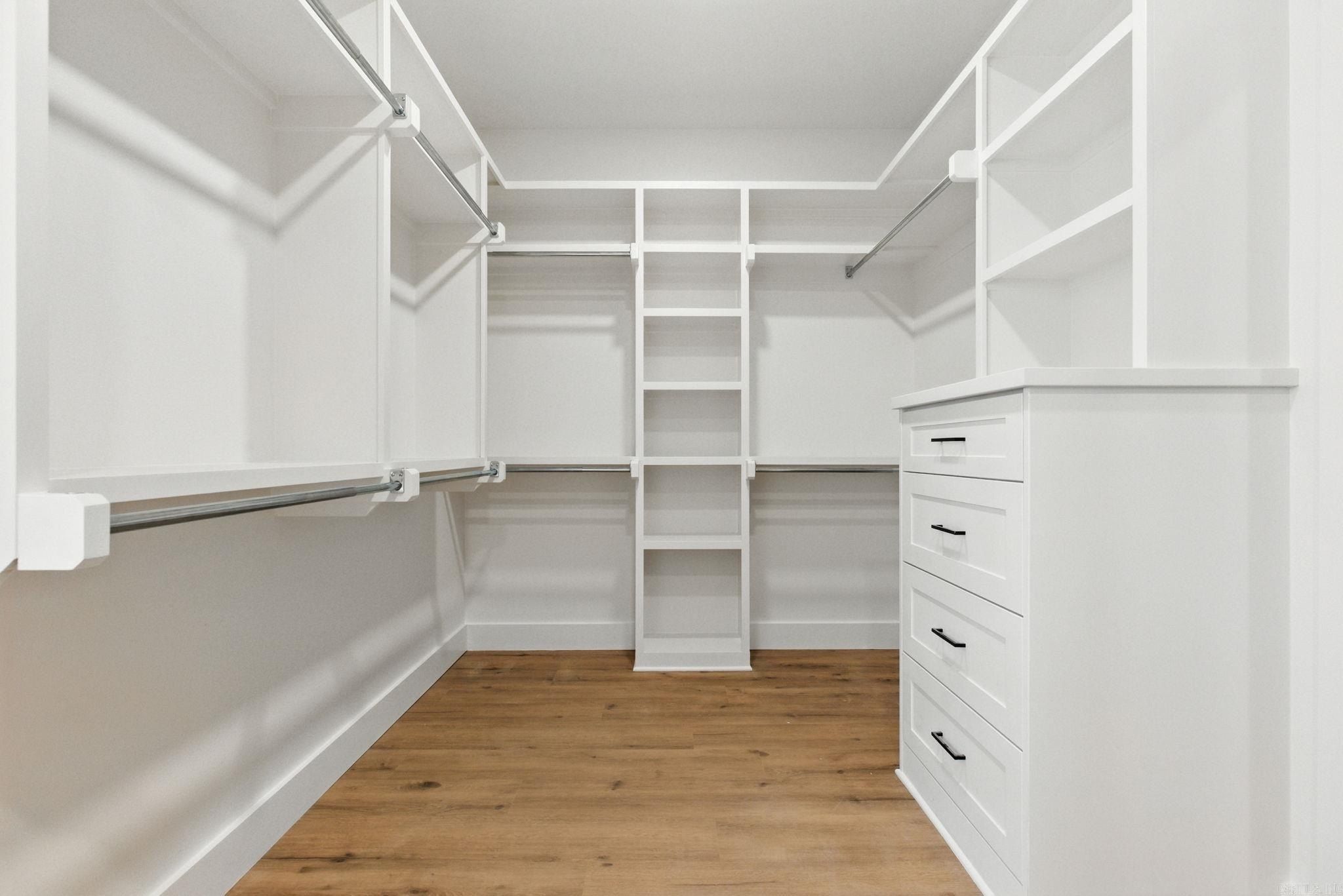 301 Abrielle Lane. Benton, AR 72019