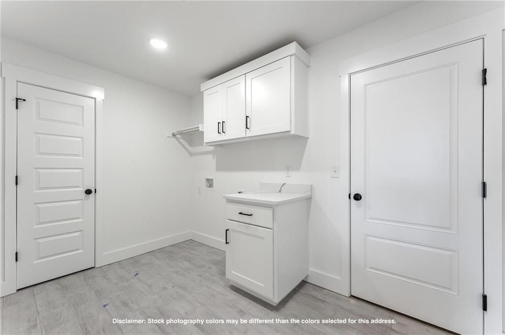 3701  N Wiley  Dr. Siloam Springs, AR 72761