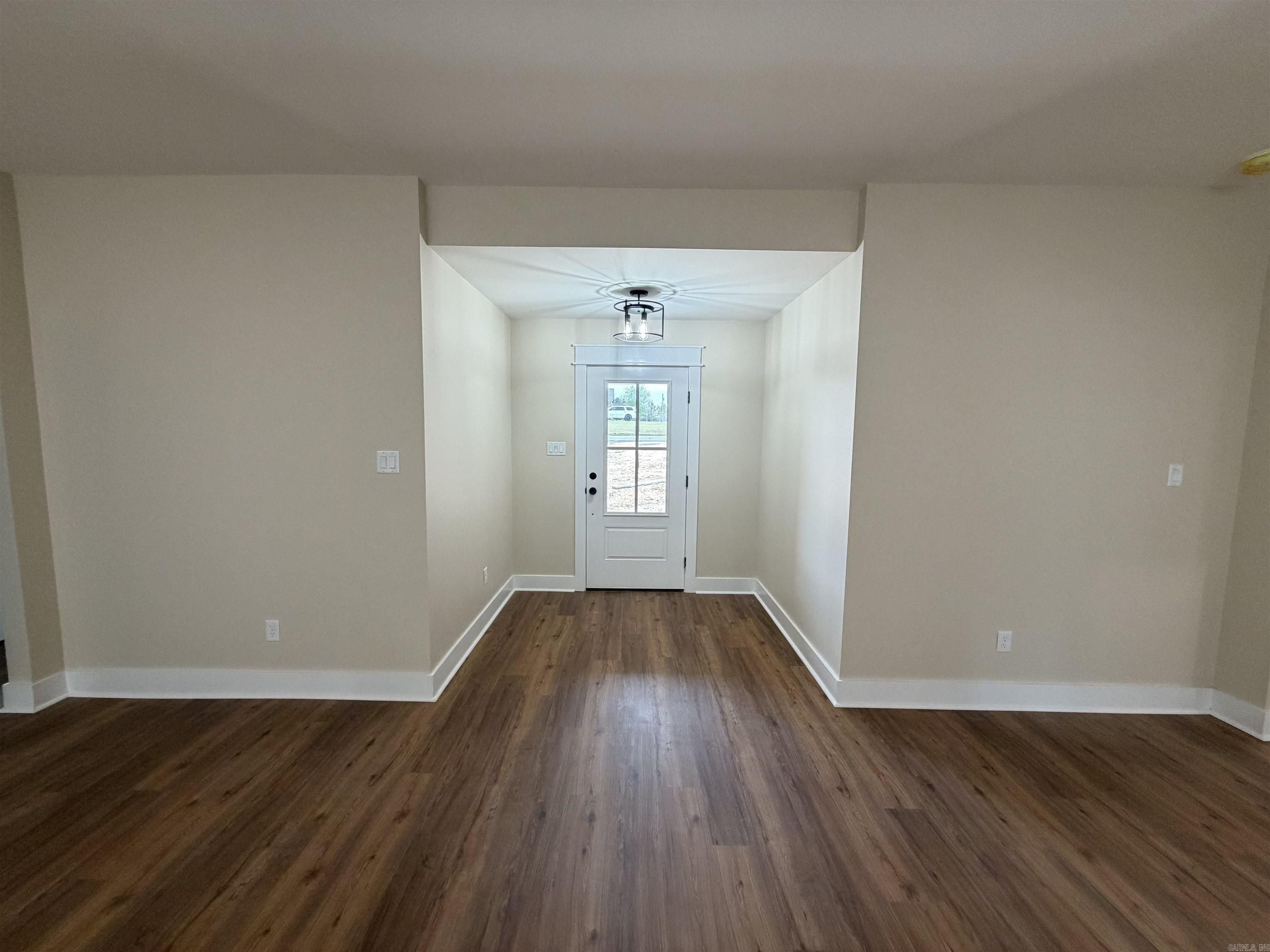 662 Grant 58. Sheridan, AR 72150