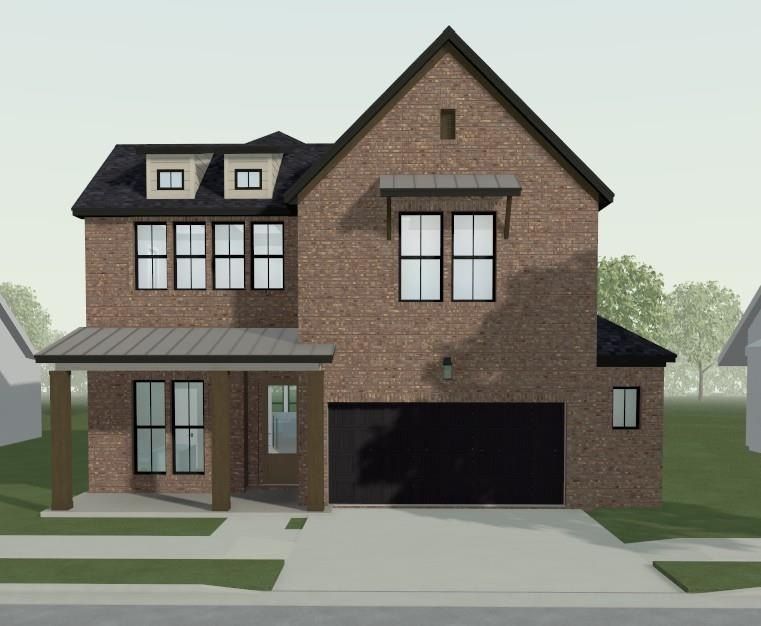 3103 S 14Th Place. Rogers, AR 72758