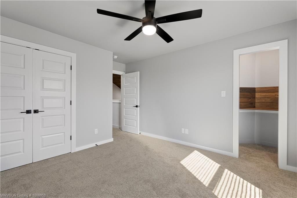 9724 Bethel Rd. Hackett, AR 72937