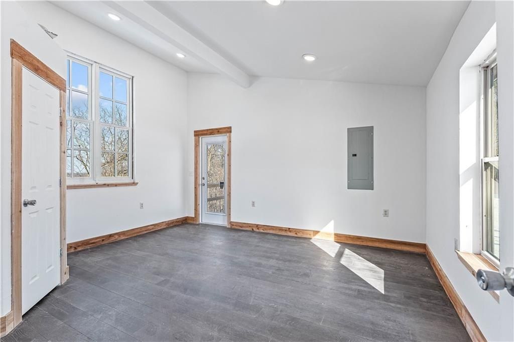 20845  S Highway 71. Winslow, AR 72959