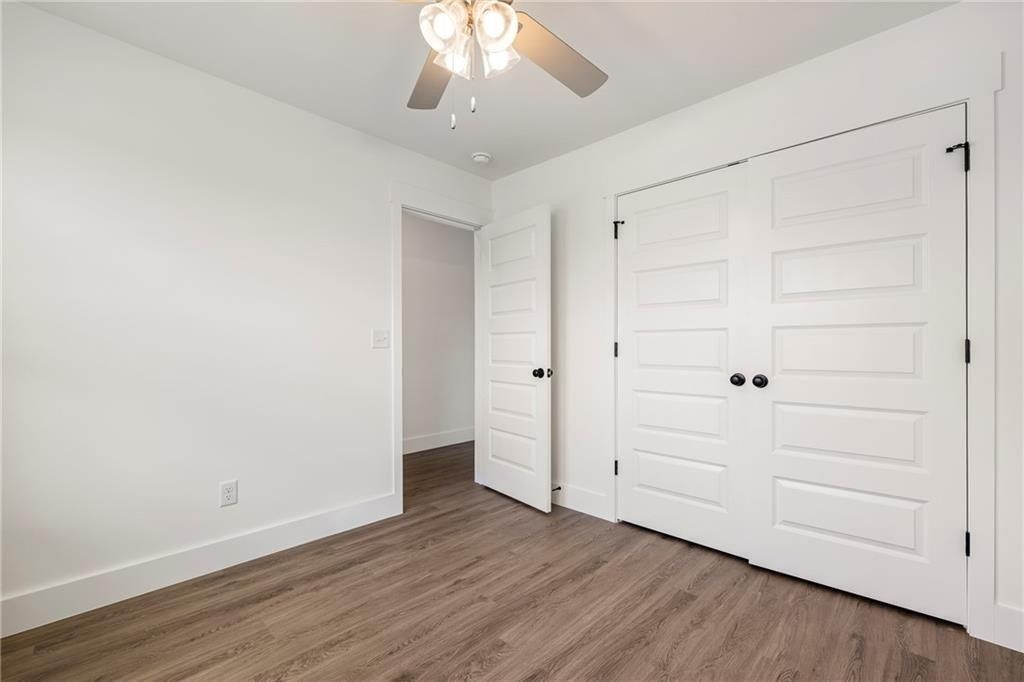 1713 Edwards Street. Pea Ridge, AR 72751