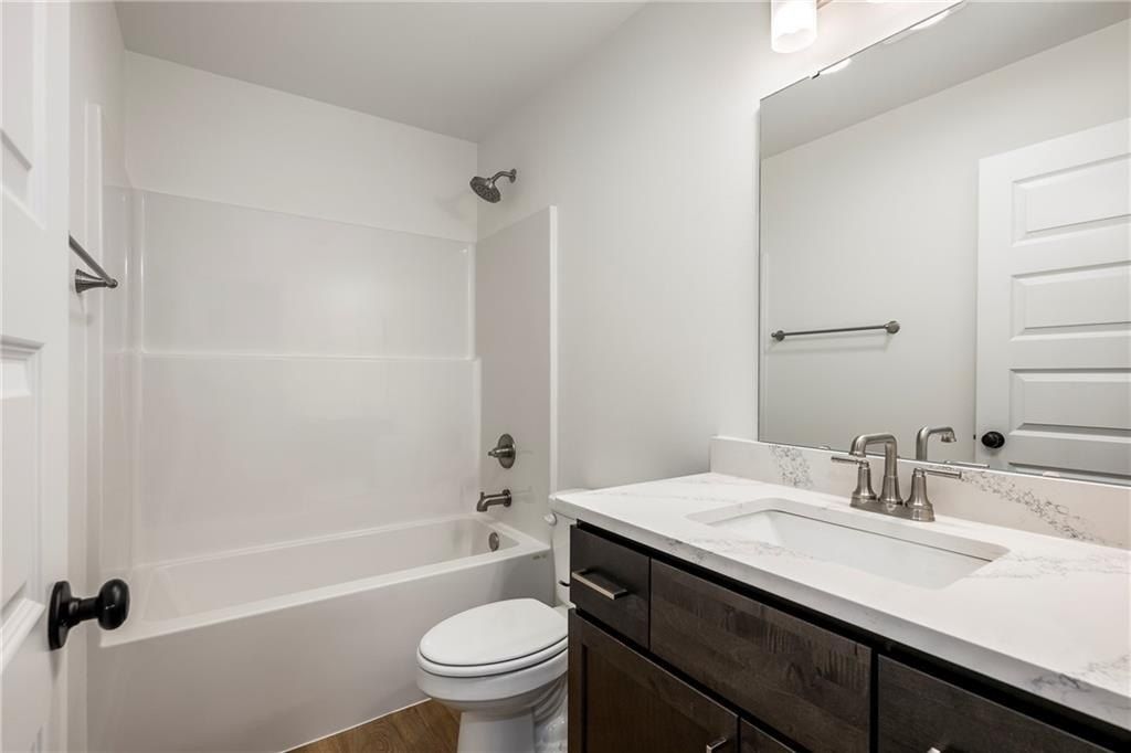 1719 Farmer Street. Pea Ridge, AR 72751