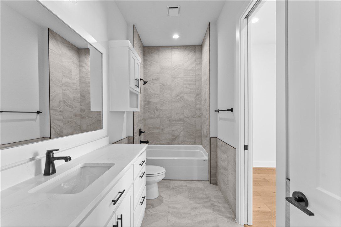 3409 Sw Starburst Avenue. Bentonville, AR 72713