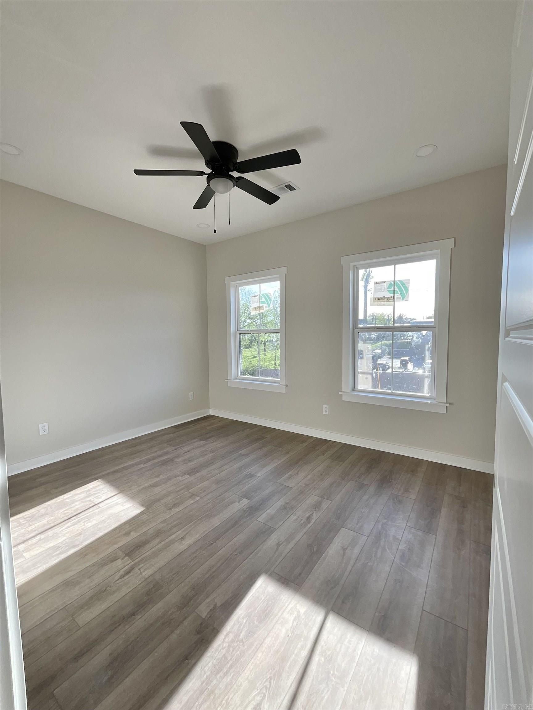 196 Pearson Street. Benton, AR 72015