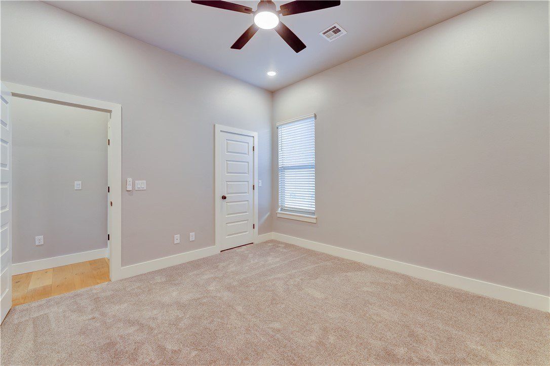 1851 Lotus Road. Centerton, AR 72719