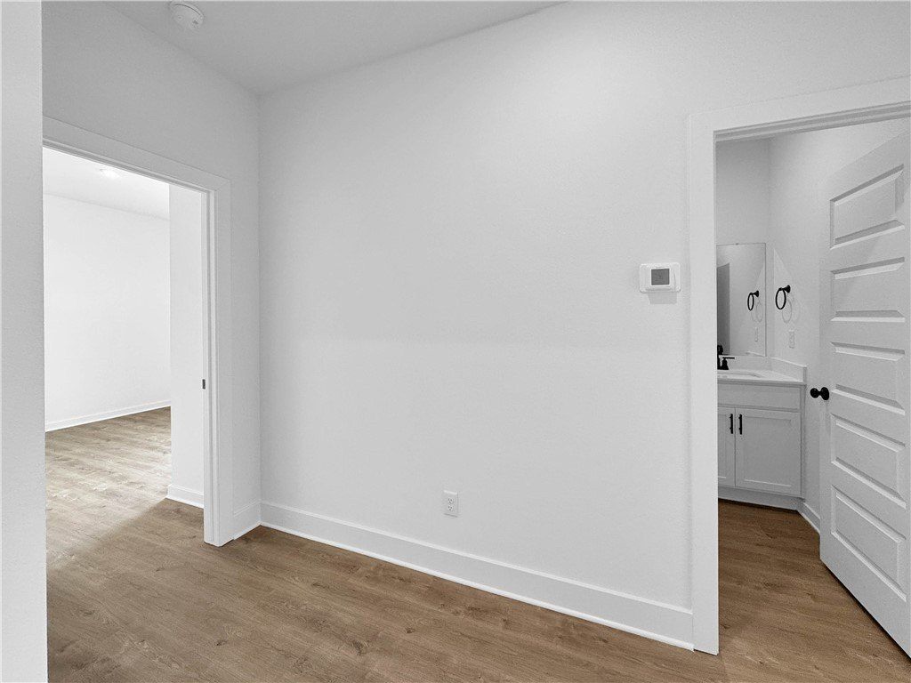 5419 Nicolas Avenue. Springdale, AR 72762