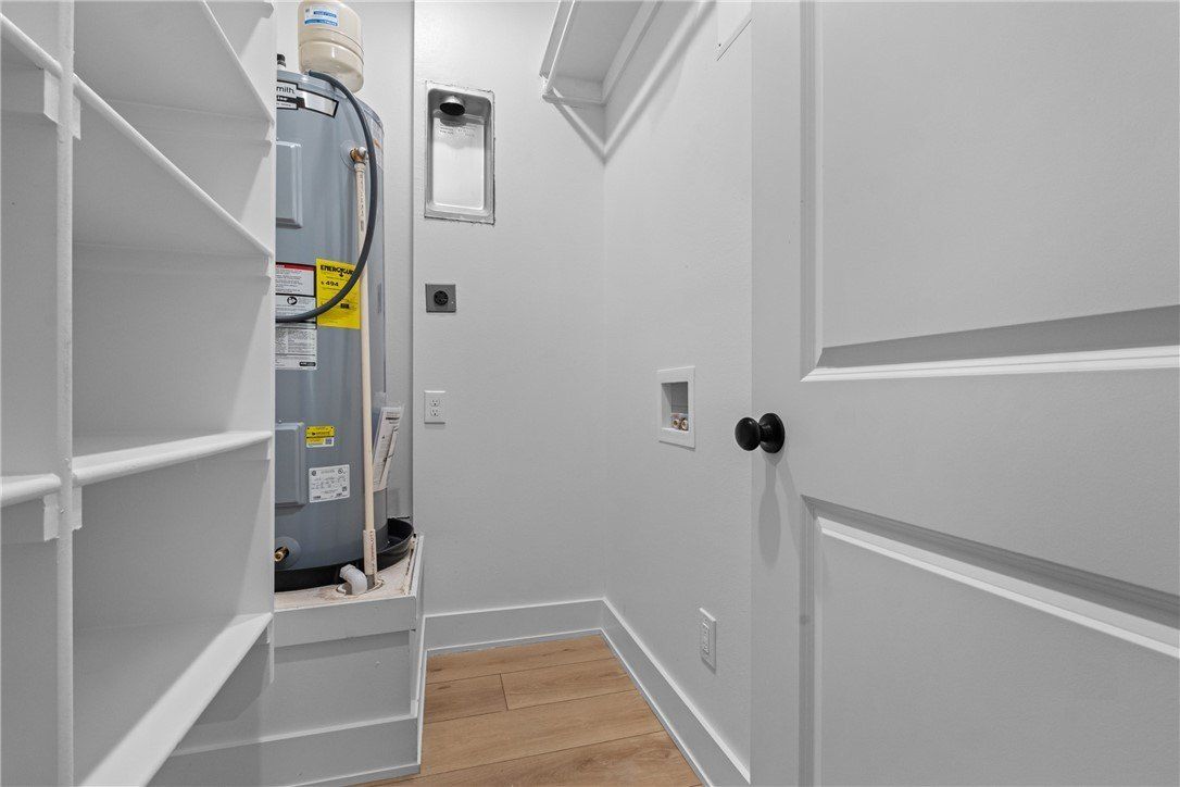 576 S Willow Avenue Unit 1. Fayetteville, AR 72701