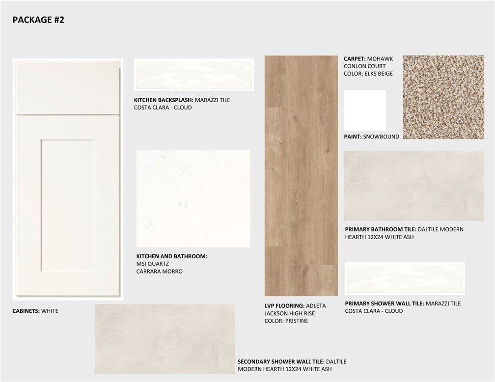 5354 Nicolas Avenue. Springdale, AR 72762