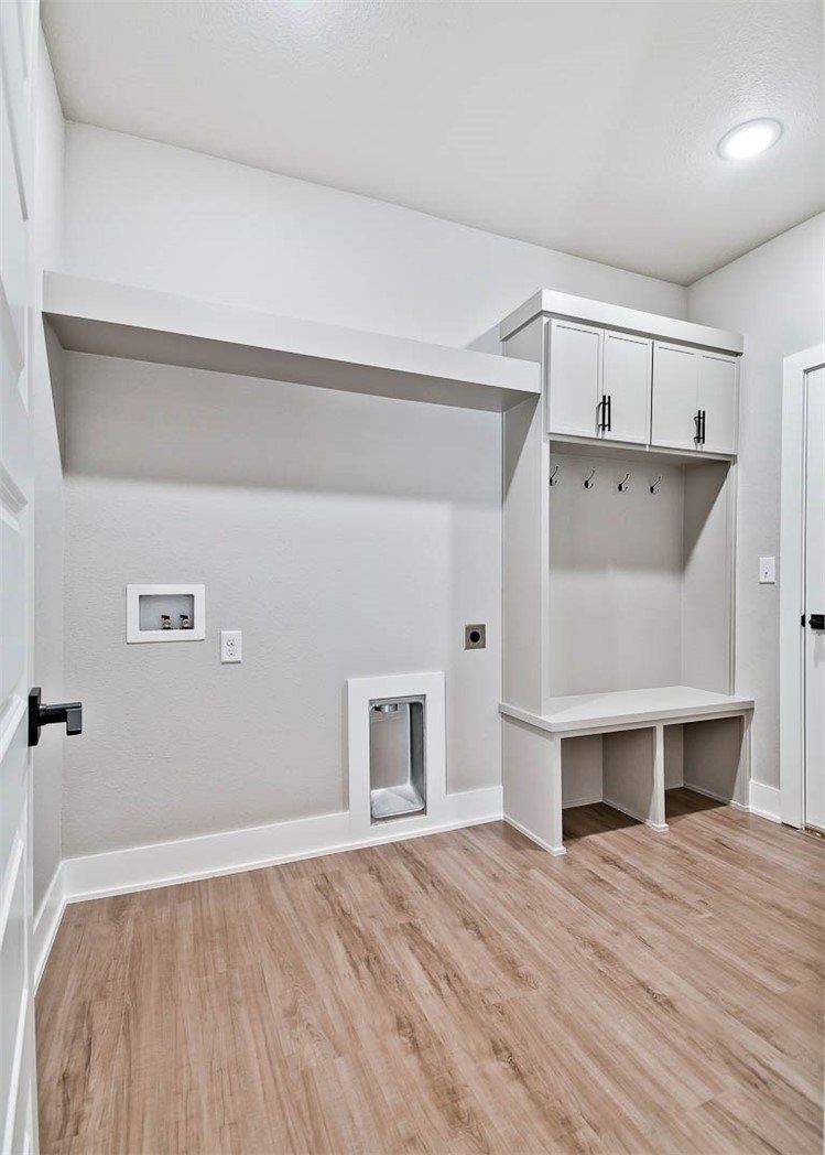 41 Nantwich Circle. Bella Vista, AR 72714
