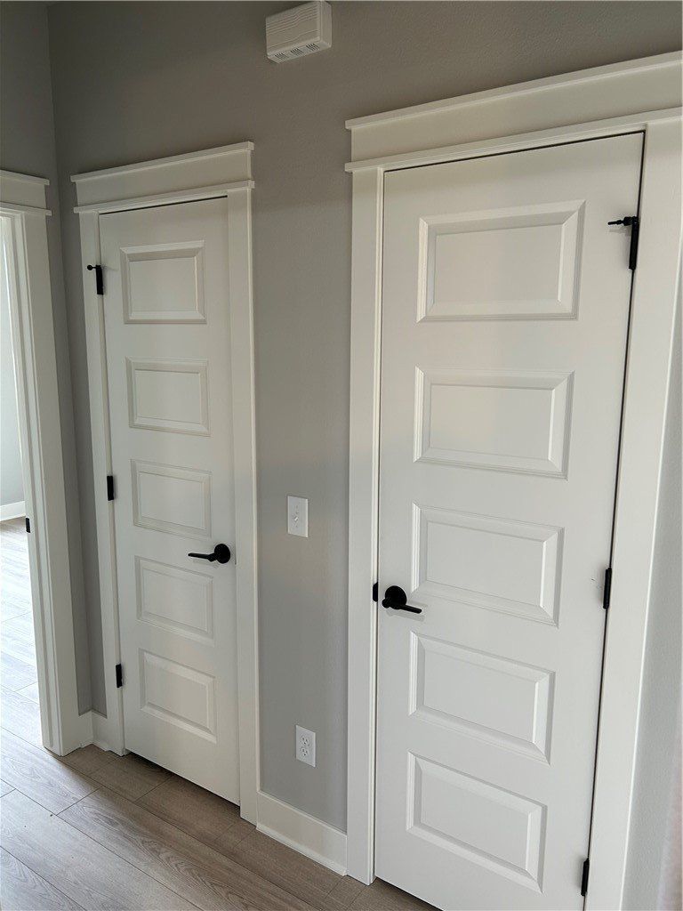 14 Dugan Circle. Bella Vista, AR 72715
