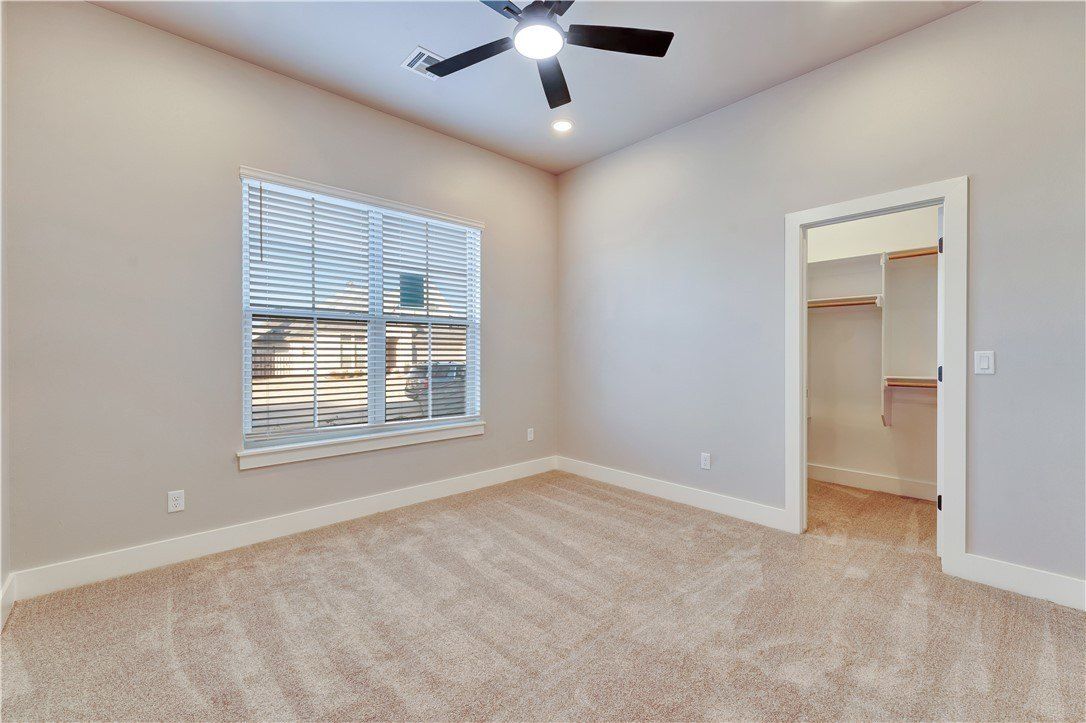 1851 Lotus Road. Centerton, AR 72719