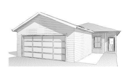 124 N Gunter Street. Siloam Springs, AR 72761