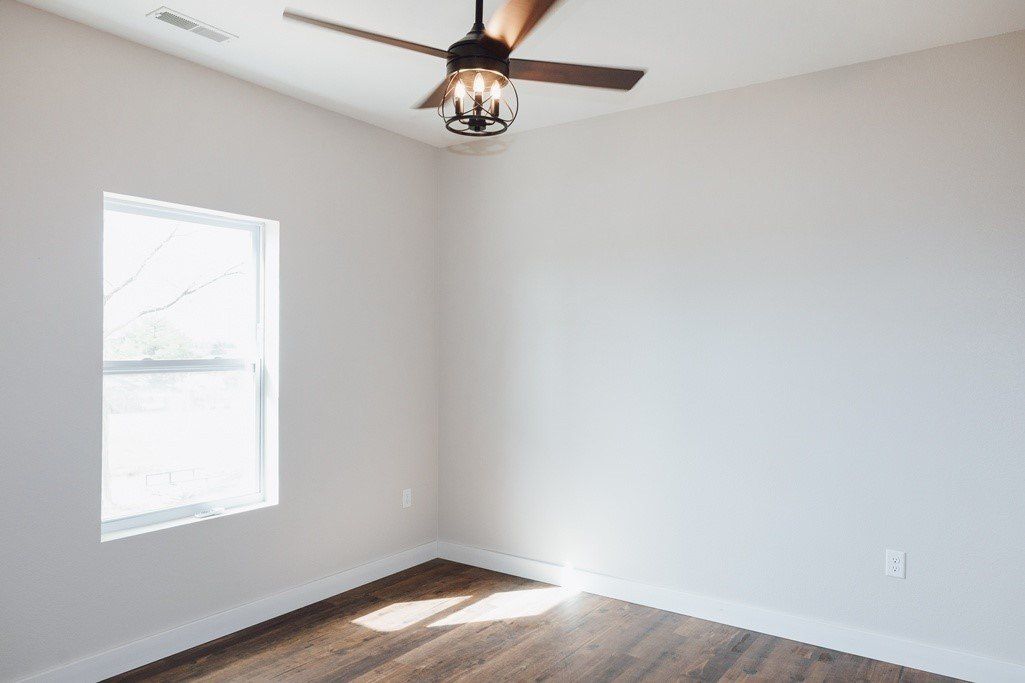 290 W Blue Jay. Harrison, AR 72601