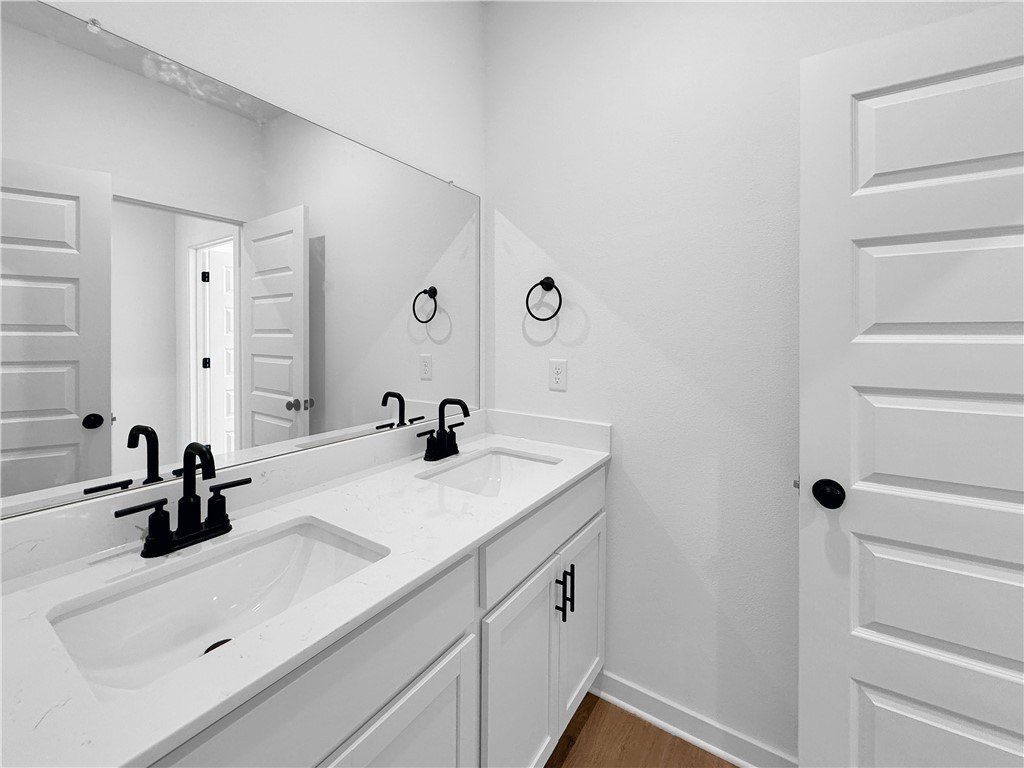 5312 Nicolas Avenue. Springdale, AR 72762