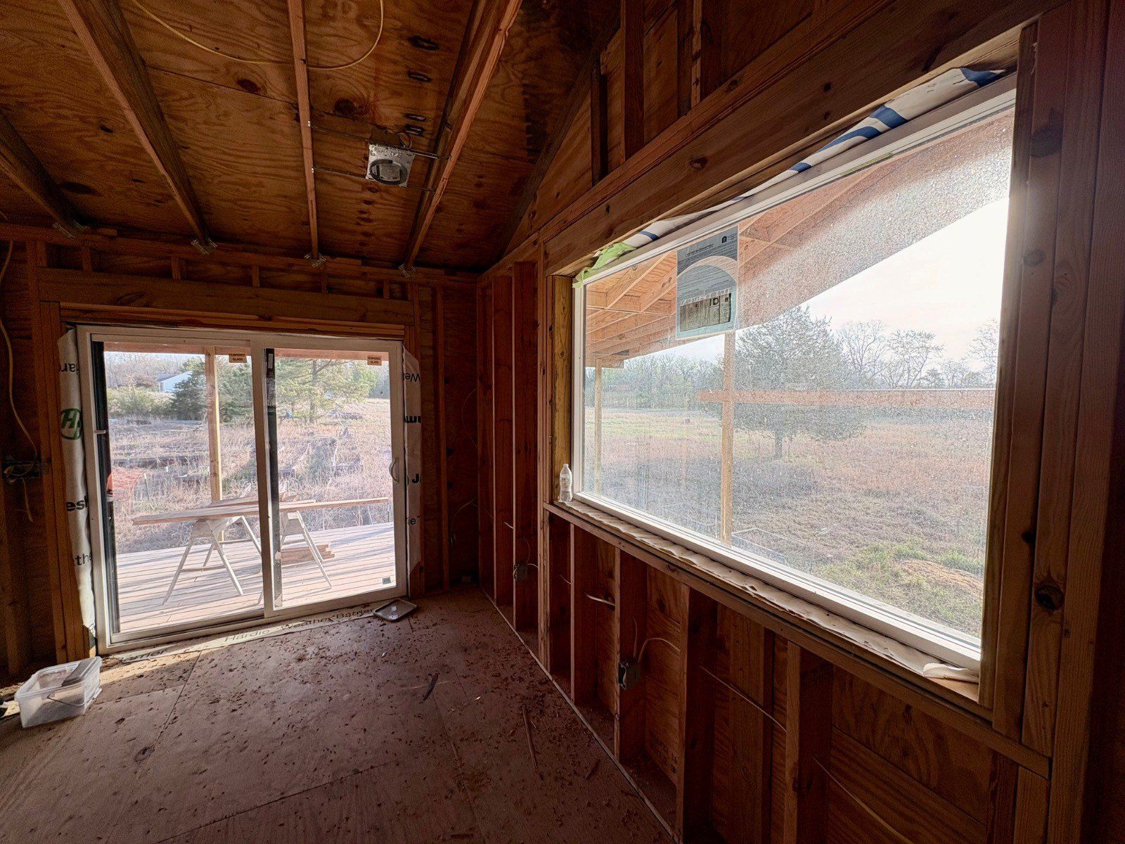 187 Paradise Trail. Pocahontas, AR 72455