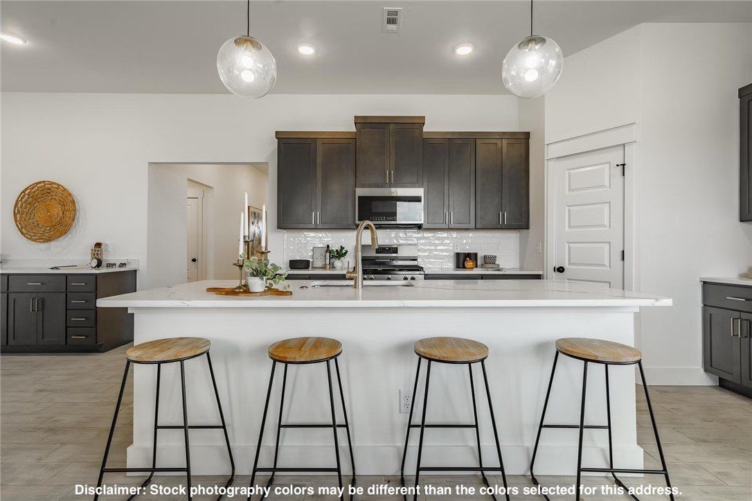 2620 Hay Meadow Street. Springdale, AR 72762