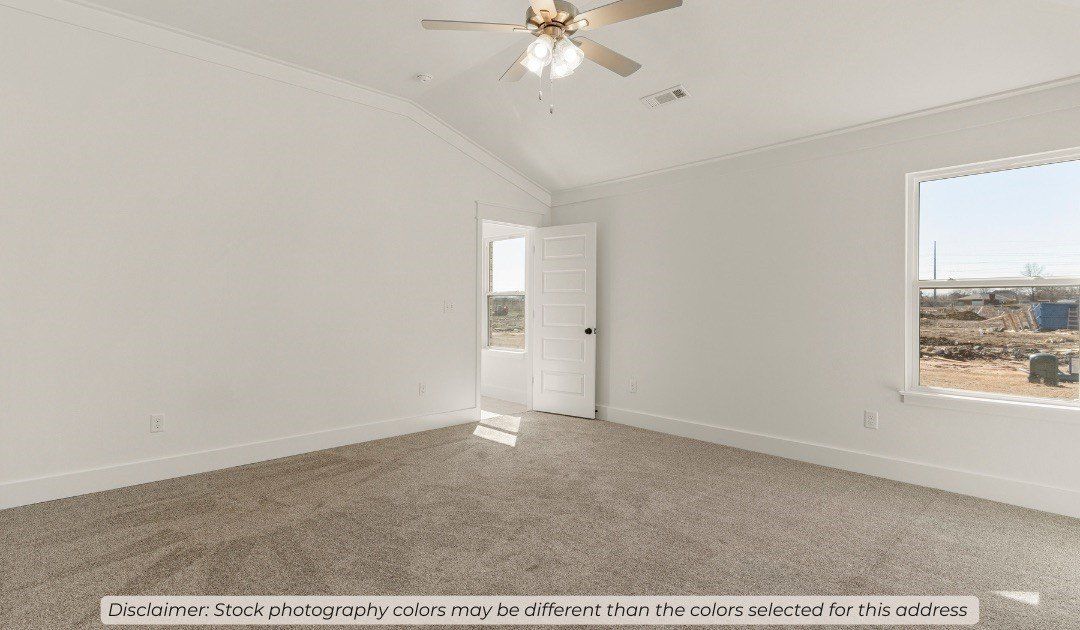 4378 W Cactus Place. Fayetteville, AR 72704