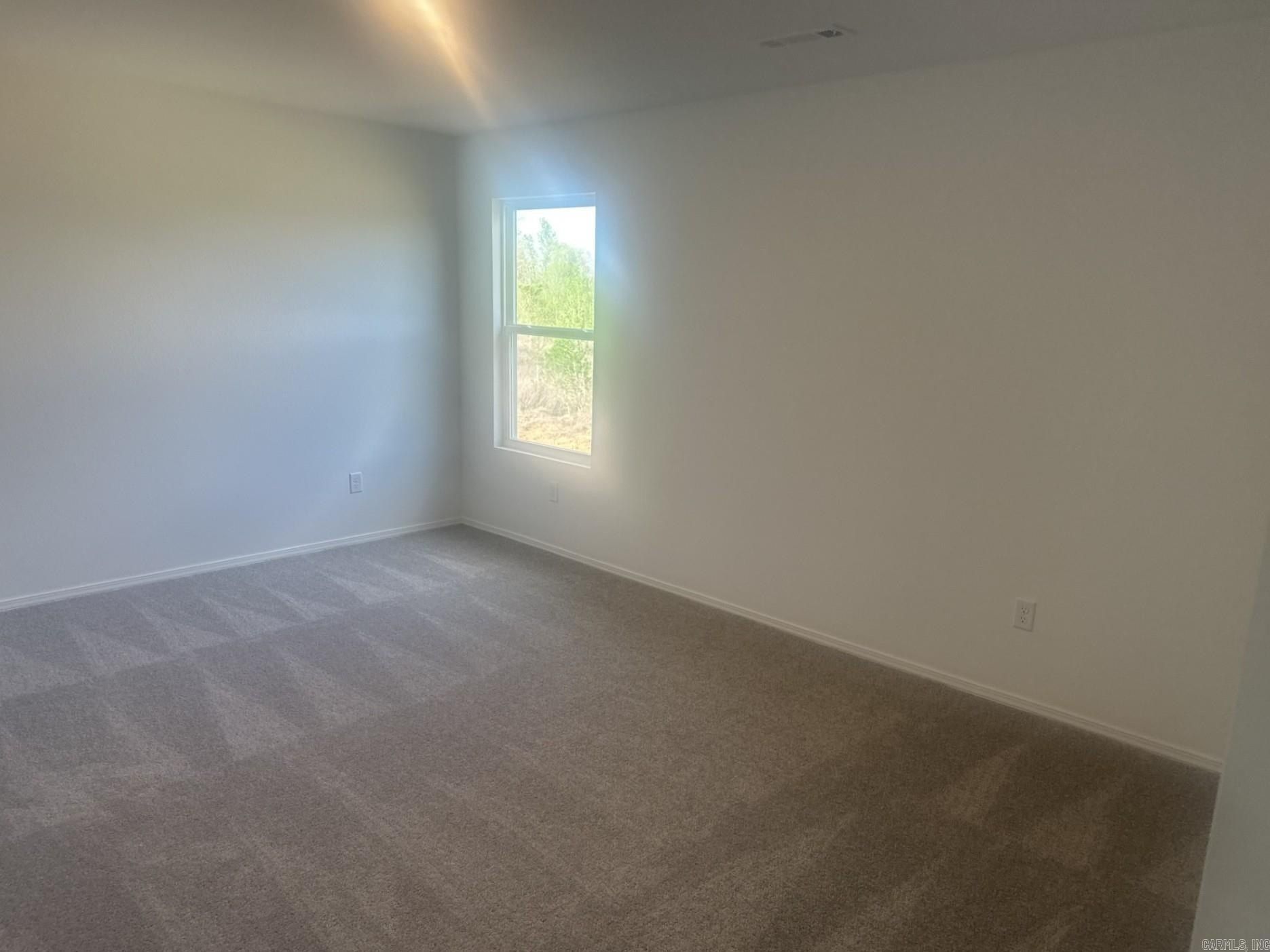 114 Sofia Drive. Maumelle, AR 72113