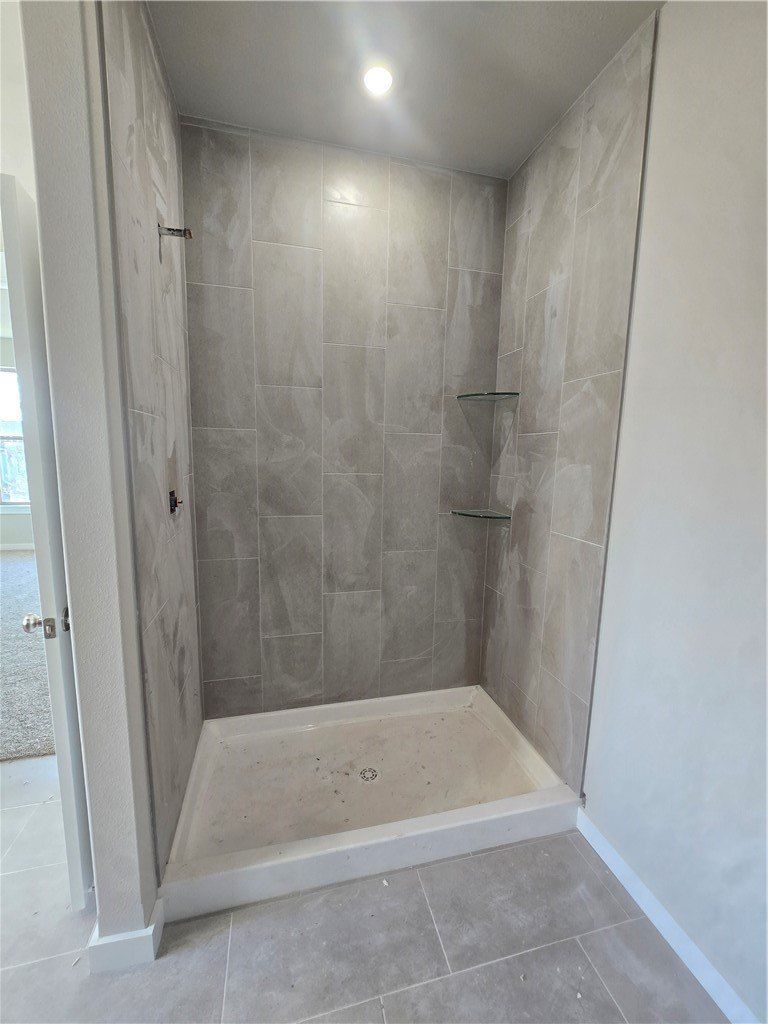 2304 N Lexington Street. Siloam Springs, AR 72761