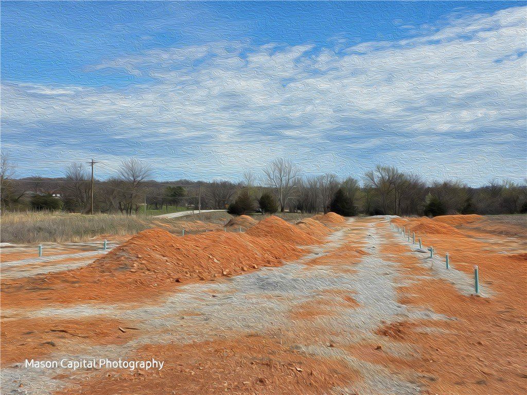 Sw 1St Avenue. Gentry, AR 72734