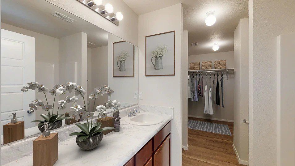 1003 Colossal Avenue. Lowell, AR 72745