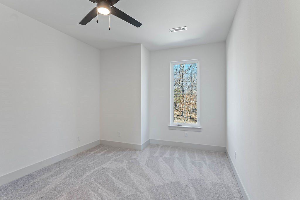 20 Creetown Lane. Bella Vista, AR 72715