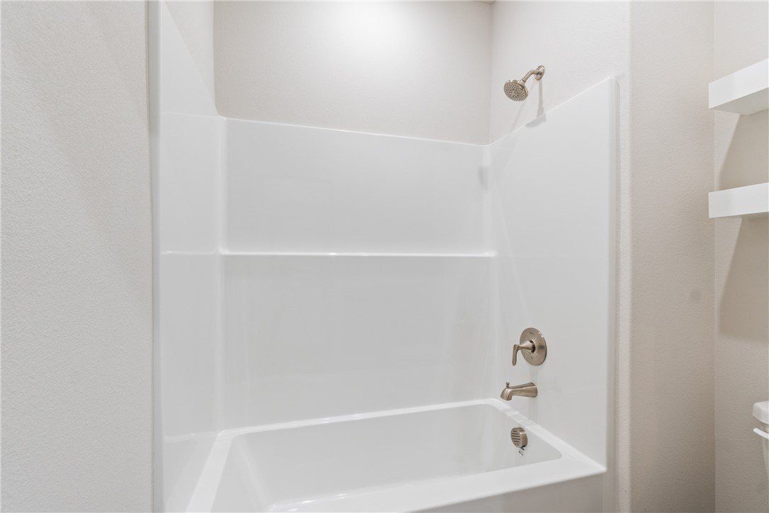 2309 N Presley Street. Siloam Springs, AR 72761