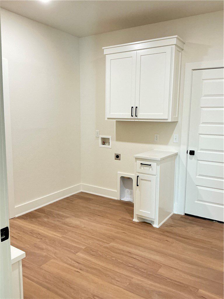 4 Arthur Circle. Bella Vista, AR 72715