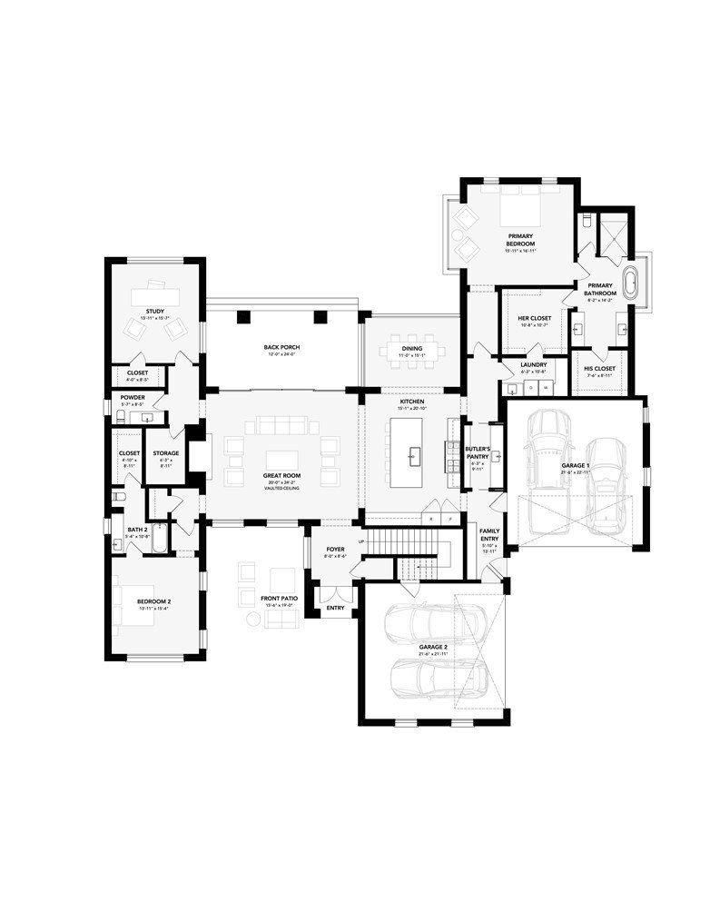5821 S 65Th Street. Rogers, AR 72758