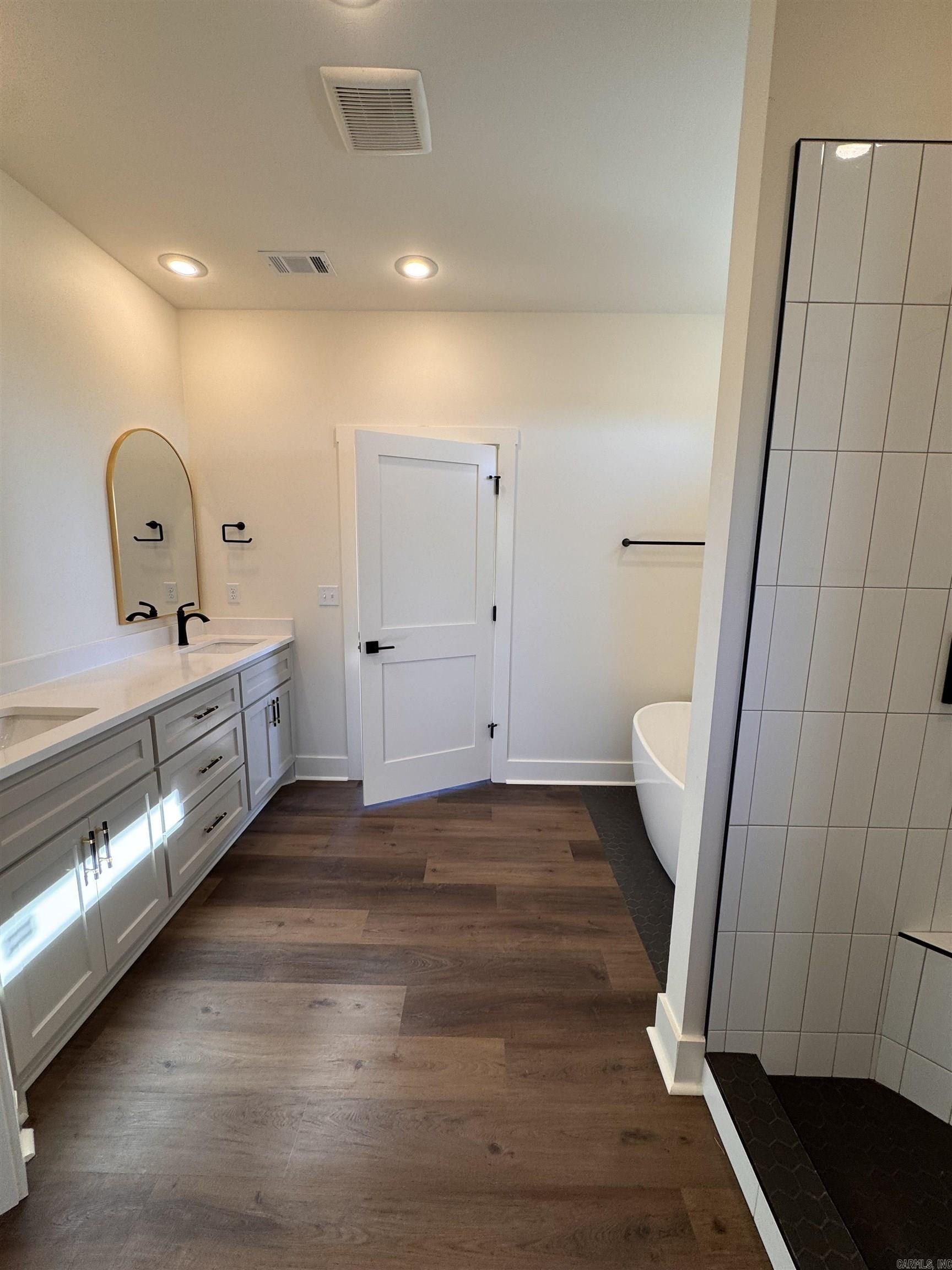 2005 Seattle Slew. Searcy, AR 72143