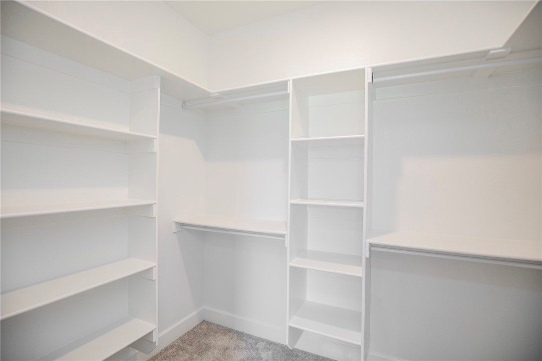 1 Nairn Lane. Bella Vista, AR 72715