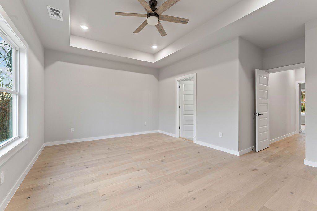 58 Dunkeld Drive. Bella Vista, AR 72715
