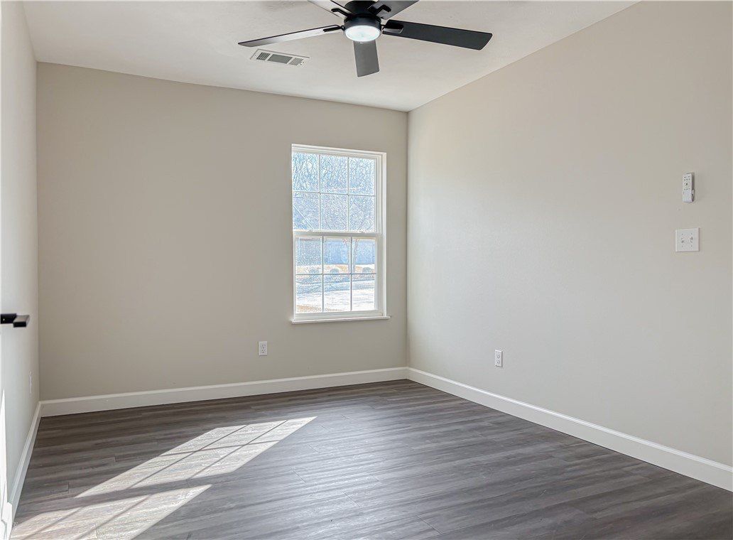 3008 Belmont Avenue. Harrison, AR 72601