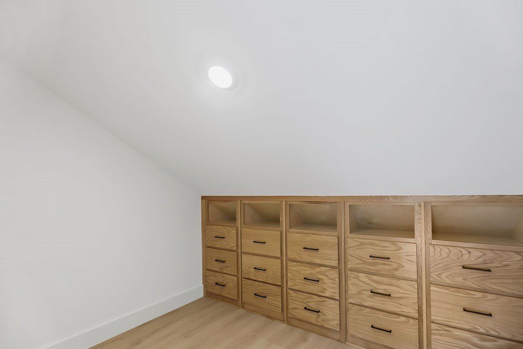 85 Rountree Drive. Bella Vista, AR 72715