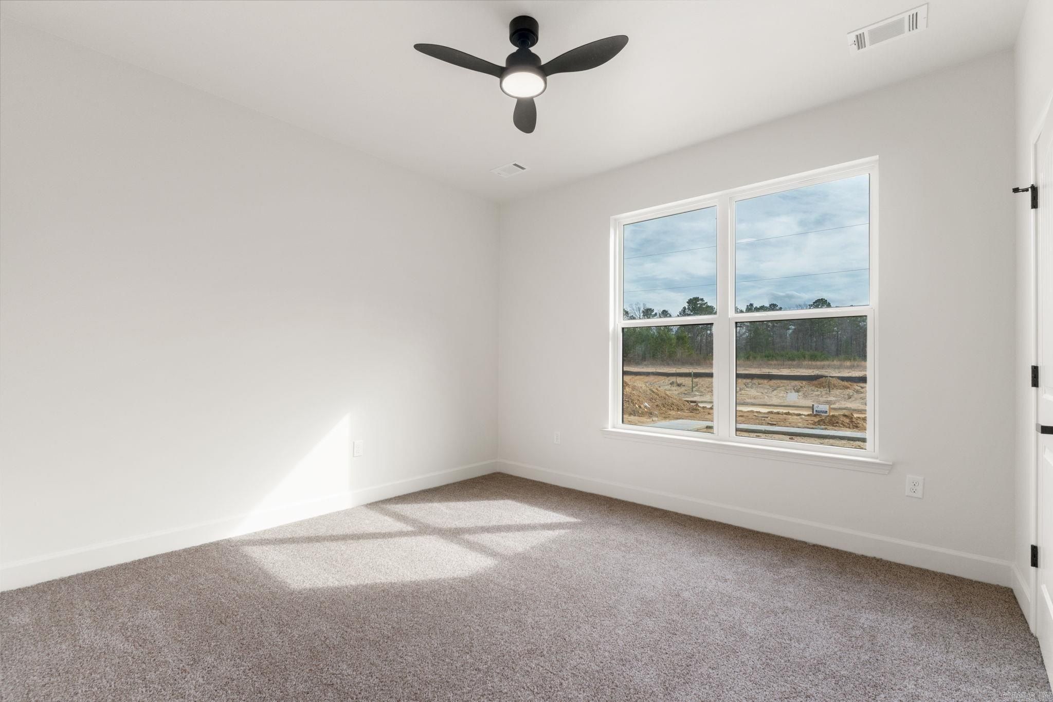 5 Spring Creek Cove. Little Rock, AR 72209